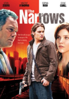 The_Narrows