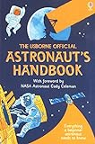 The_Usborne_official_astronaut_s_handbook
