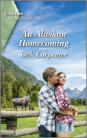 An_Alaskan_Homecoming