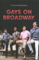Gays_on_Broadway