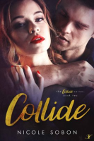 Collide__Episode_Two