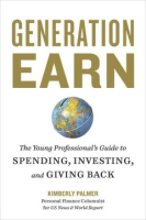 Generation_earn