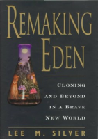 Remaking_Eden