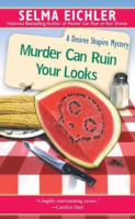 Murder_can_ruin_your_looks