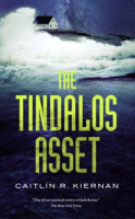 The_Tindalos_asset