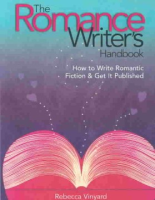 The_romance_writer_s_handbook