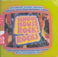 Schoolhouse_rock__rocks