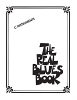 The_Real_Blues_Book__Songbook_