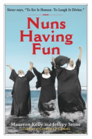 Nuns_having_fun