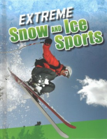 Extreme_snow_and_ice_sports