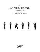 The_James_Bond_Collection