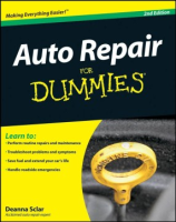 Auto_repair_for_dummies__2nd_edition