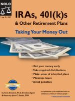 IRAs__401_k_s___Other_Retirement_Plans