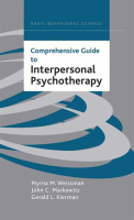Comprehensive_Guide_to_Interpersonal_Psychotherapy