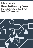 New_York_Revolutionary_war_pensioners_in_the_1840_census