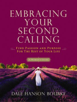 Embracing_Your_Second_Calling