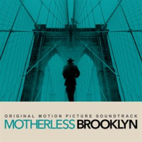 Motherless_Brooklyn__Original_Motion_Picture_Soundtrack_