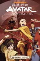Avatar__The_Last_Airbender___The_Promise_Part__2