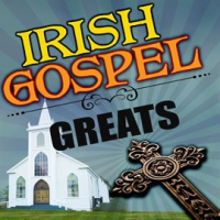 Irish_Gospel_Greats