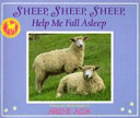 Sheep__sheep__sheep__help_me_fall_asleep