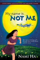 My_name_is_NOT_ME