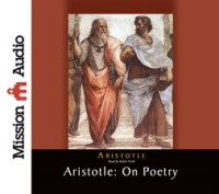 Aristotle__On_Poetry