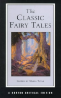 The_classic_fairy_tales