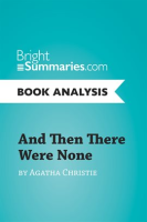 And_Then_There_Were_None_by_Agatha_Christie__Book_Analysis_