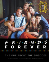 Friends_forever