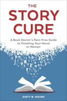 The_story_cure