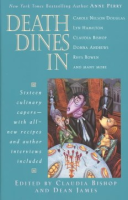Death_dines_in