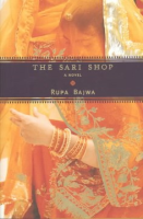 The_Sari_shop