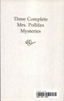 Three_complete_Mrs__Pollifax_mysteries