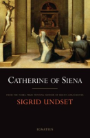 Catherine_of_Siena