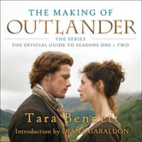 The_Making_of_Outlander__The_Series