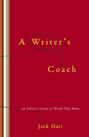 A_writer_s_coach