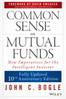 Common_sense_on_mutual_funds