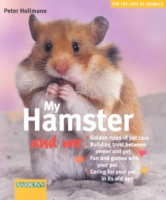 My_hamster_and_me