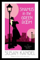 Shamus_in_the_green_room