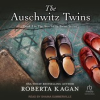 Auschwitz_Twins