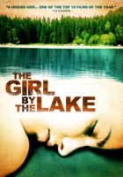 The_girl_by_the_lake