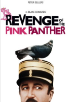 Revenge_of_the_Pink_Panther