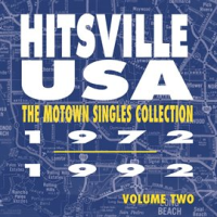 Hitsville_USA__The_Motown_Collection_1972-1992