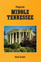 Majestic_Middle_Tennessee