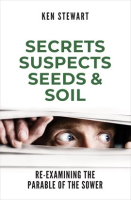 Secrets__Suspects__Seeds___Soil