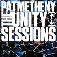 The_Unity_Sessions