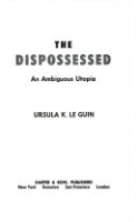 The_dispossessed