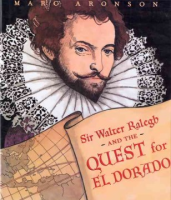 Sir_Walter_Ralegh_and_the_quest_for_El_Dorado