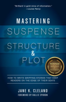 Mastering_suspense_structure___plot