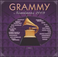 Grammy_nominees_2009